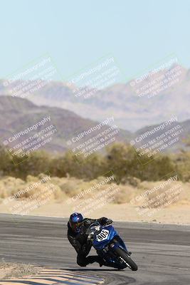 media/Dec-05-2025-CVMA Friday Practice (Fri) [[303bad9a84]]/4-Racer 4-Trackday 1/Session 3 (Turn 10)/